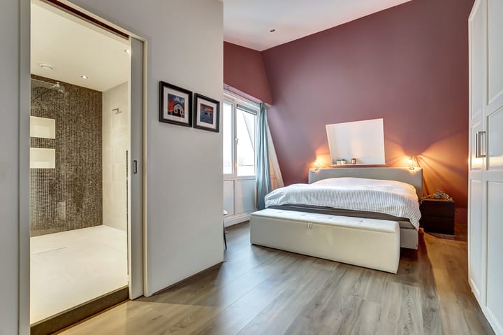 Foto 48 van Zuidkade 220