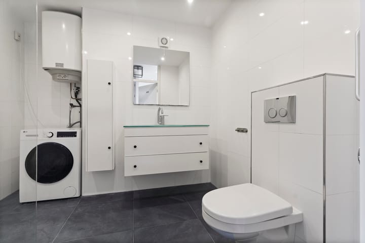 Foto 31 van Diemerplein 29