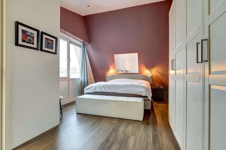 Foto 49 van Zuidkade 220