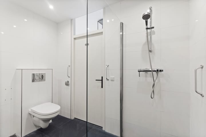 Foto 32 van Diemerplein 29