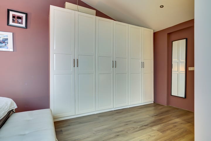 Foto 50 van Zuidkade 220