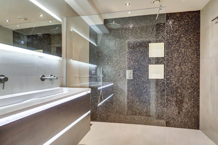 Foto 51 van Zuidkade 220