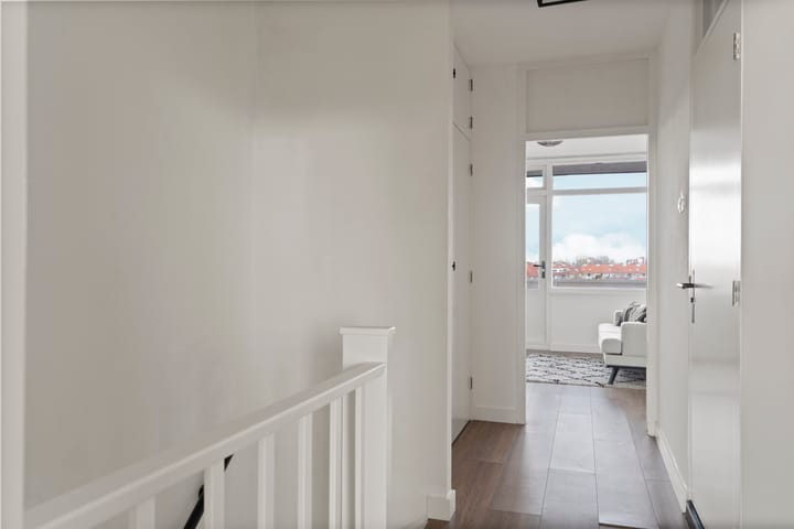 Foto 34 van Diemerplein 29