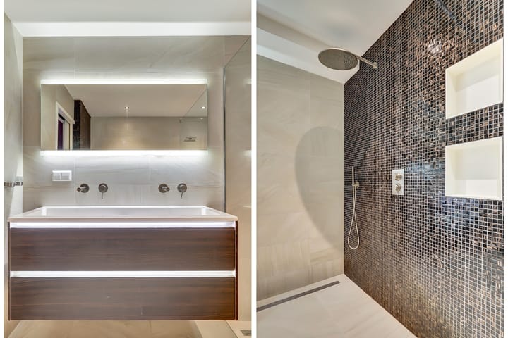 Foto 52 van Zuidkade 220