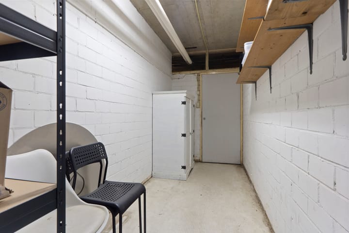 Foto 35 van Diemerplein 29