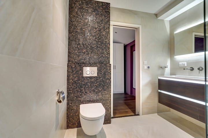 Foto 53 van Zuidkade 220