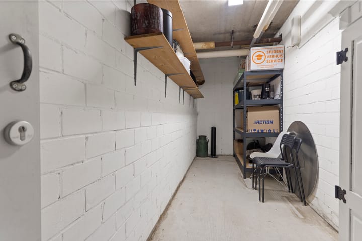 Foto 36 van Diemerplein 29