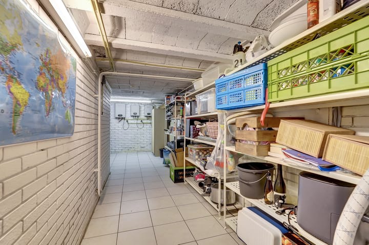 Foto 54 van Zuidkade 220