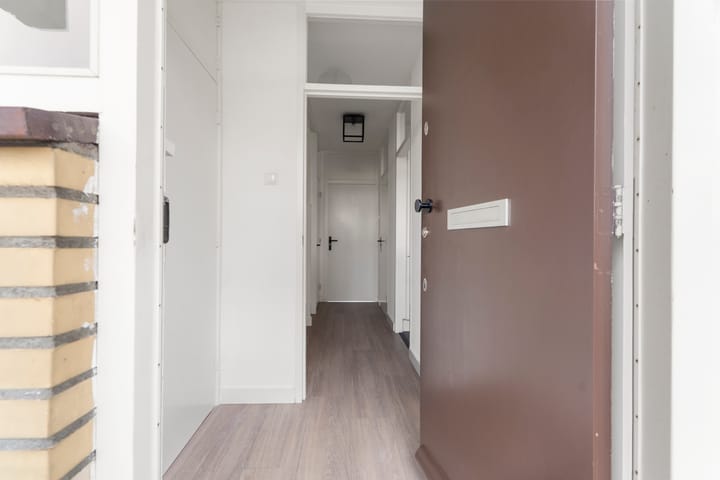 Foto 37 van Diemerplein 29