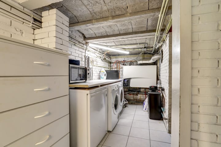 Foto 55 van Zuidkade 220