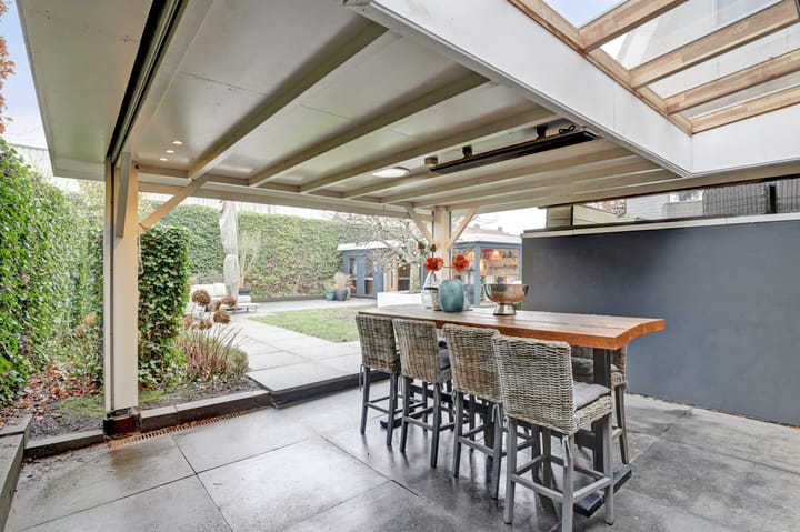 Foto 56 van Zuidkade 220