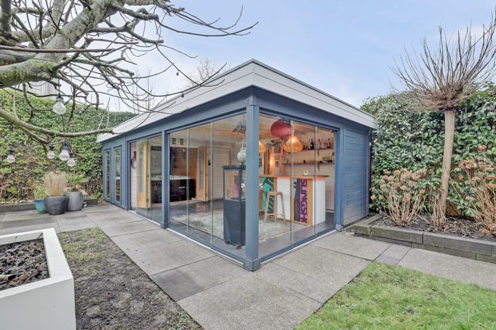 Foto 58 van Zuidkade 220