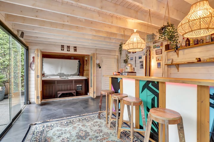 Foto 60 van Zuidkade 220