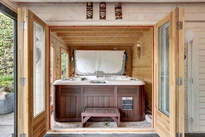 Foto 61 van Zuidkade 220