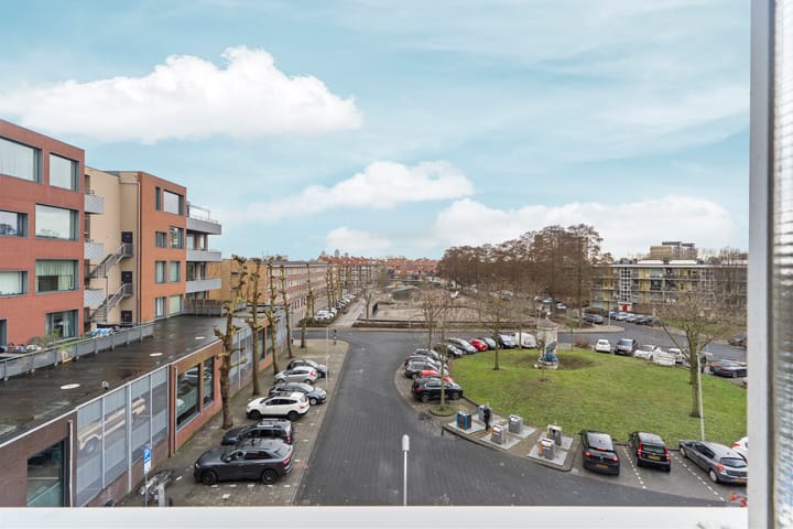 Foto 45 van Diemerplein 29