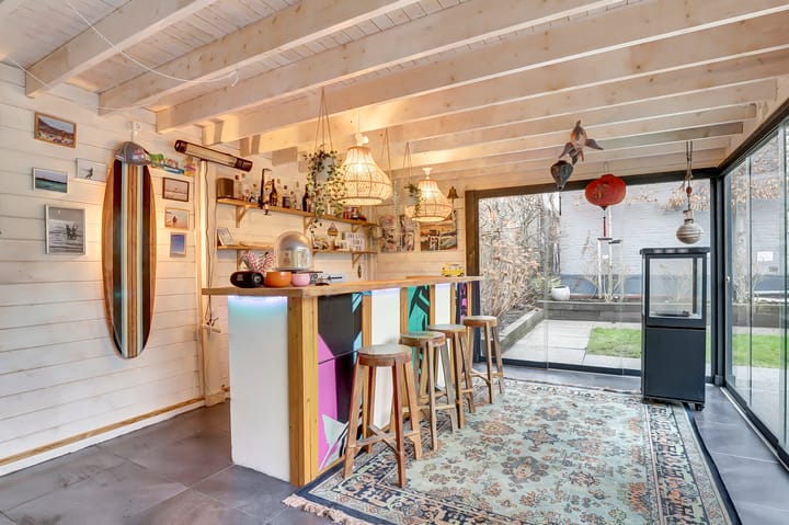 Foto 62 van Zuidkade 220