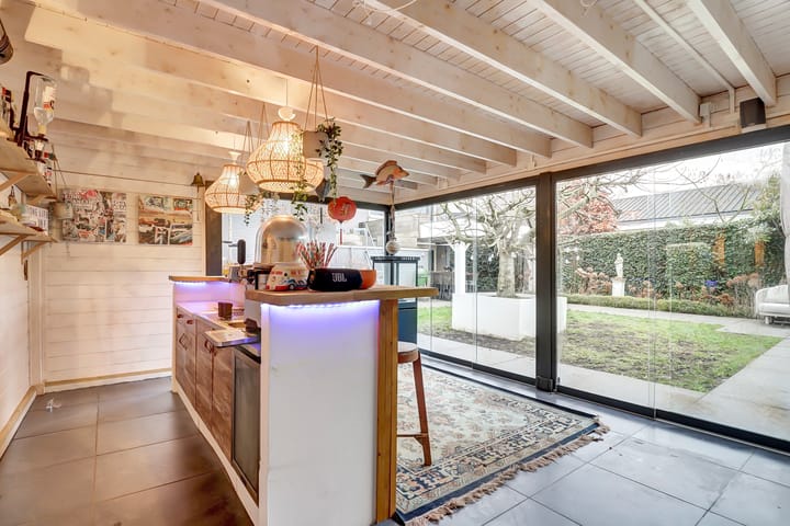 Foto 63 van Zuidkade 220