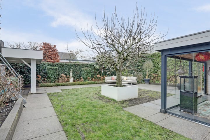 Foto 64 van Zuidkade 220