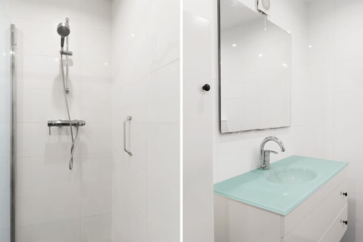 Foto 33 van Diemerplein 29