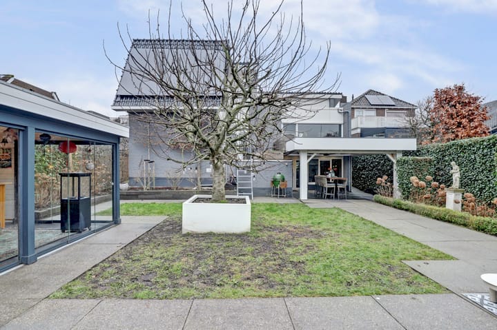 Foto 65 van Zuidkade 220