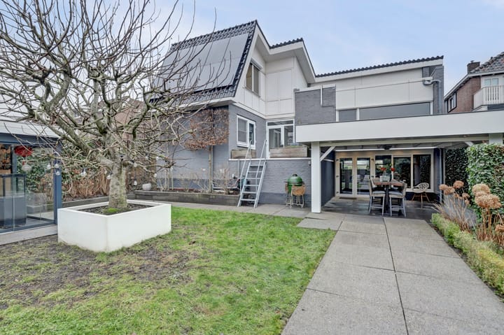 Foto 66 van Zuidkade 220