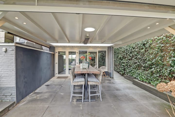 Foto 67 van Zuidkade 220