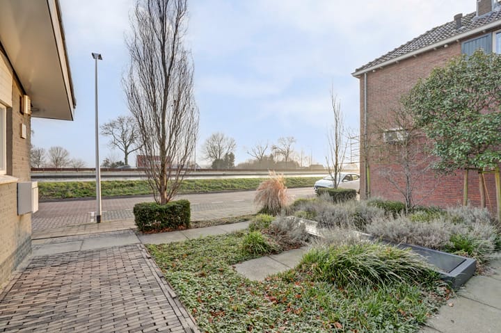 Foto 68 van Zuidkade 220