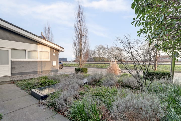 Foto 69 van Zuidkade 220