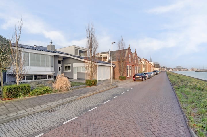 Foto 70 van Zuidkade 220