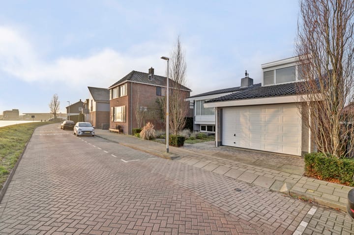 Foto 71 van Zuidkade 220