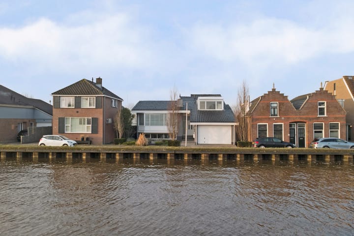 Foto 72 van Zuidkade 220