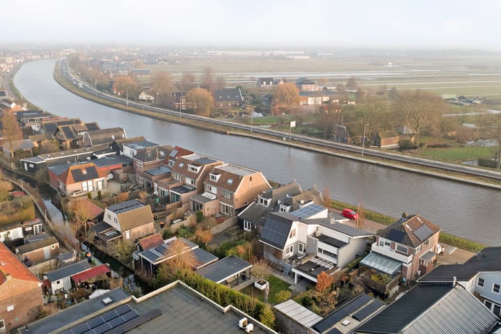 Foto 73 van Zuidkade 220