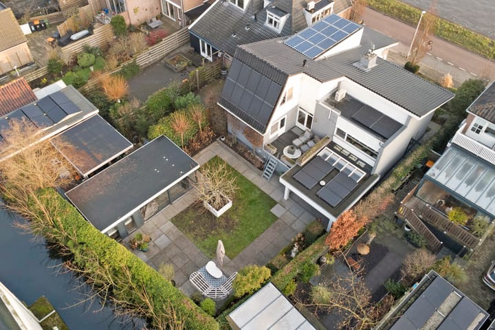 Foto 75 van Zuidkade 220