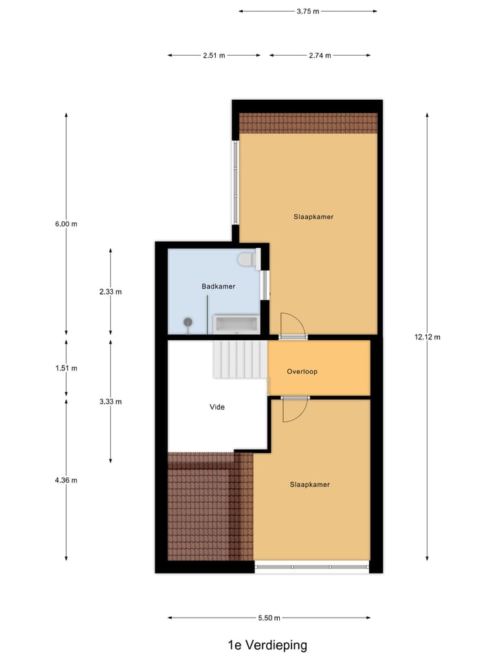 Foto 78 van Zuidkade 220