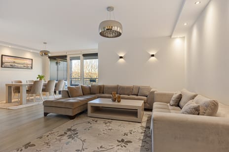 Sam van Houtenstraat thumbnail