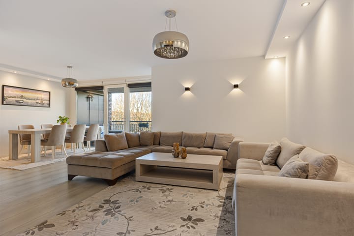 Sam van Houtenstraat 191 D