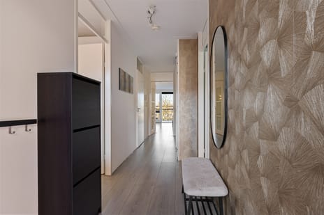 Sam van Houtenstraat 191-D secondary image