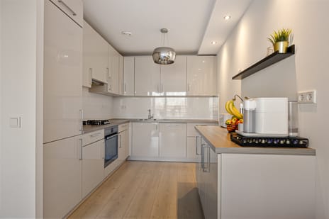 Sam van Houtenstraat 191-D tertiary image