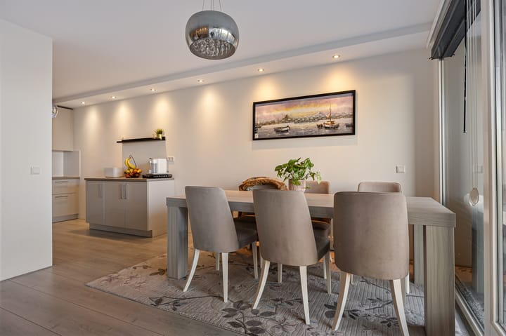 Foto 6 van Sam van Houtenstraat 191-D