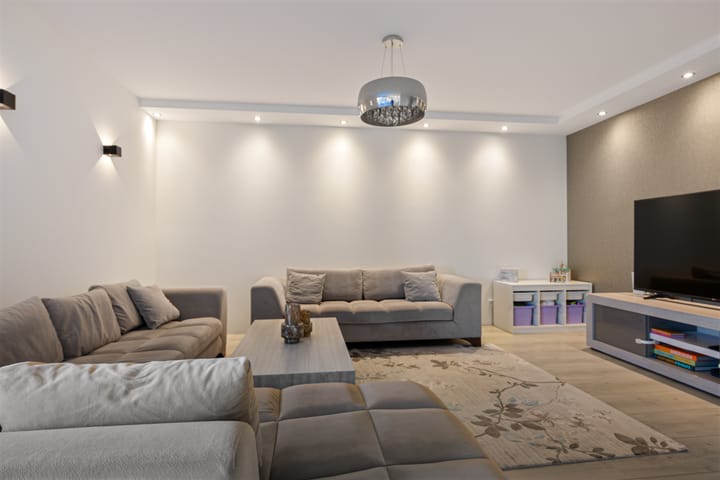 Foto 7 van Sam van Houtenstraat 191-D