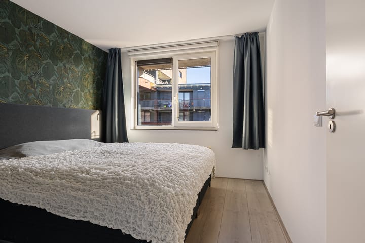 Foto 15 van Sam van Houtenstraat 191-D