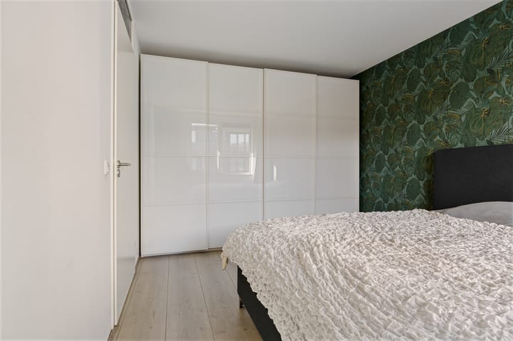 Foto 17 van Sam van Houtenstraat 191-D