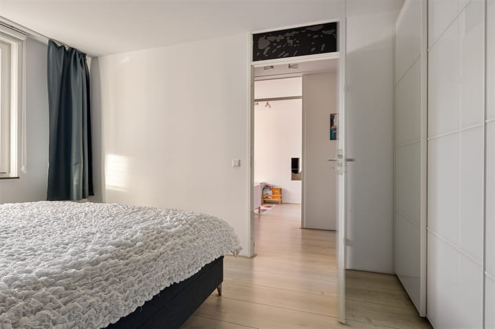 Foto 18 van Sam van Houtenstraat 191-D