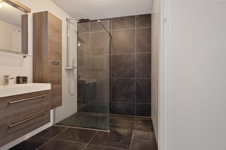 Foto 22 van Sam van Houtenstraat 191-D