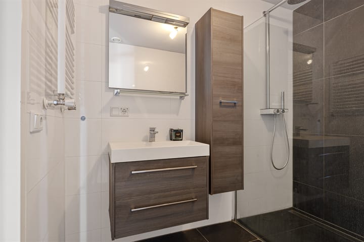 Foto 23 van Sam van Houtenstraat 191-D