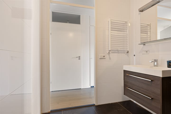 Foto 24 van Sam van Houtenstraat 191-D