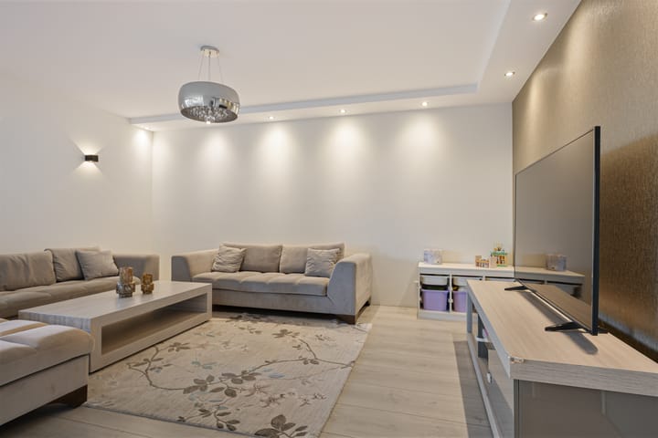 Foto 8 van Sam van Houtenstraat 191-D