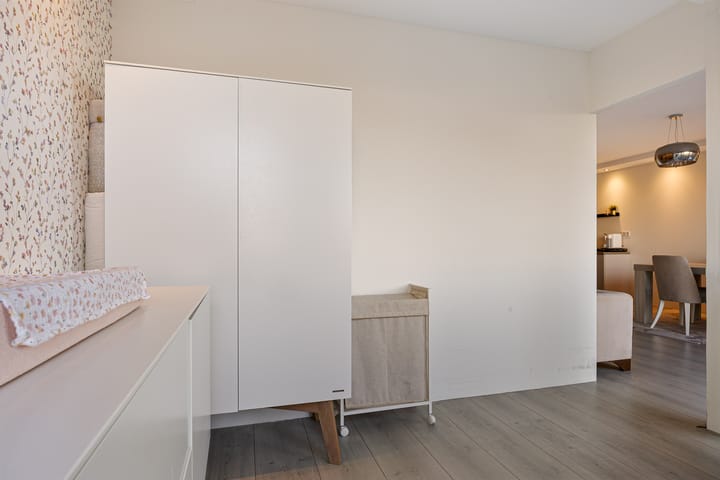 Foto 11 van Sam van Houtenstraat 191-D