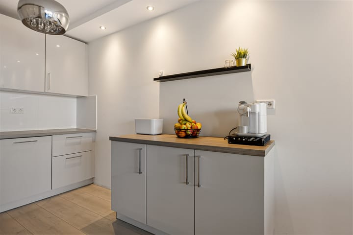 Foto 14 van Sam van Houtenstraat 191-D