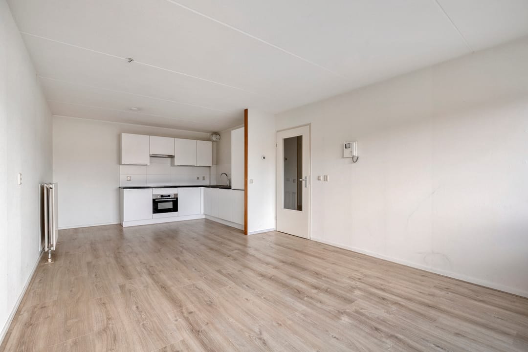 Foto 2 van De Sonneveld 24